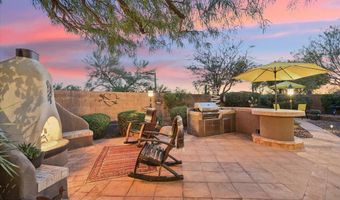 41606 N EMERALD LAKE Dr, Anthem, AZ 85086