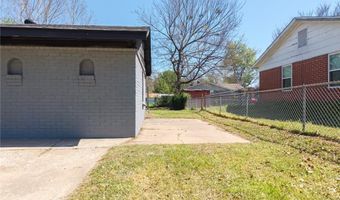 904 22nd St, Barling, AR 72923
