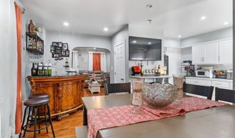 2452 N 4TH St, Harrisburg, PA 17110