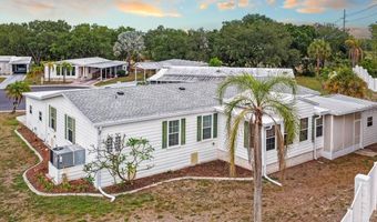 194 S PORT ROYAL Ln, Apollo Beach, FL 33572