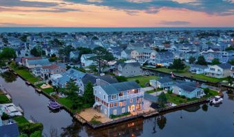 163 PETHERTON Dr, Bethany Beach, DE 19930
