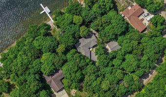 1728 Golden Dr SW, Alexandria, MN 56308
