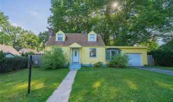 914 N 29th St, Allentown, PA 18104