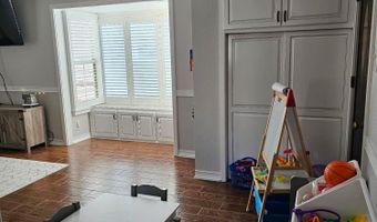 2324 W BROADWAY Ave, Bloomfield, NM 87413