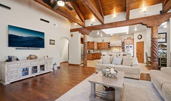 1508 Douglas Macarthur Rd NW, Albuquerque, NM 87107