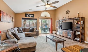 2215 Hijolly Dr, Bullhead City, AZ 86442