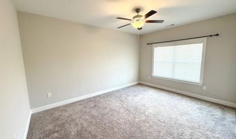 17134 Obsidian Cir, Athens, AL 35613