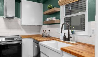 3005 Morningside Park Ct, Alpharetta, GA 30022