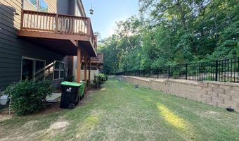 2012 Van Hook Ln, Apex, NC 27502