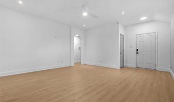 257 Cyrus St, Anna, TX 75409