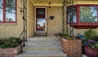 3108 JACKSON St, Cheyenne, WY 82009