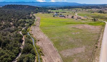 250 Heartwood Ln, Bayfield, CO 81122