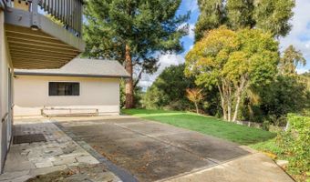 245 Siesta Dr, Aptos, CA 95003