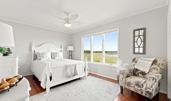 438 E Bay Ave 3, Barnegat, NJ 08005