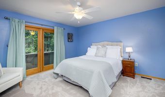 3447 River Pines Dr, Ann Arbor, MI 48103