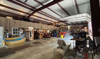 3941 SHOAL CREEK Rd, Ashville, AL 35953