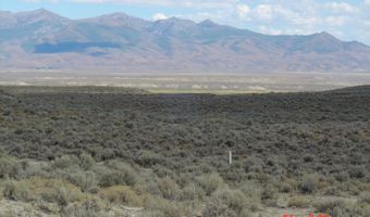 007-1 1, Elko, NV 89801