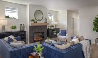 2025 NW 18TH Ave, Battle Ground, WA 98604