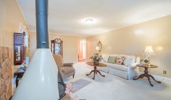 1603 Dunn Rd, Anderson, SC 29625