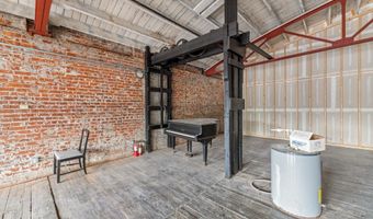 211 Washington Ave, Athens, TN 37303