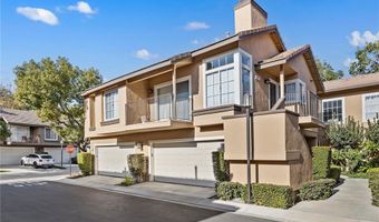 8015 E Snowberry Ln, Anaheim, CA 92808