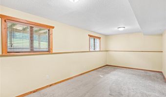 1708 Cranberry Ln NE, Alexandria, MN 56308
