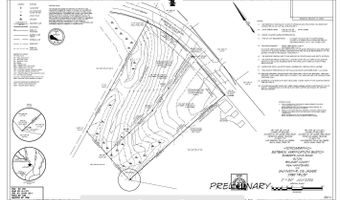 25 Roberts Cove Rd, Alton, NH 03809