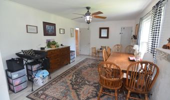 506 12TH St, Alabaster, AL 35007