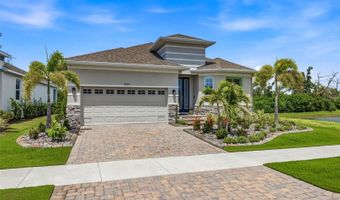 1065 SIGNET Dr, Apollo Beach, FL 33572