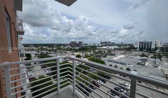 18800 NE 29 Ave 1005, Aventura, FL 33180