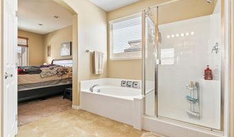 2612 Tullamore Creek Ln, Laughlin, NV 89029