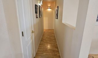 23 Moondale Rd, Alamogordo, NM 88310