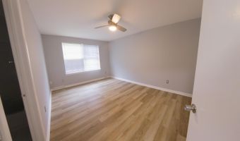 2 Oyster Bay Rd Apt D Rd 2D, Absecon, NJ 08201