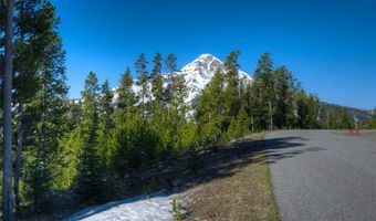 105 A BEEHIVE BASIN Rd, Big Sky, MT 59730