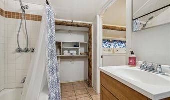 1298 Bayfield Pkwy, Bayfield, CO 81122