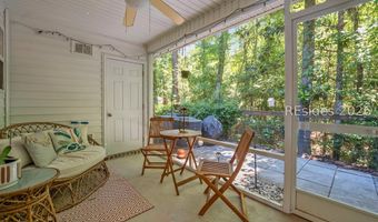 115 Bella Way, Beaufort, SC 29906