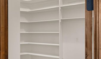 4310 E GEMINI Pl, Chandler, AZ 85249