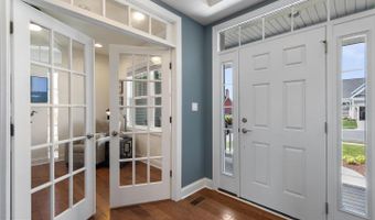 34423 DERRICKSON Dr, Harbeson, DE 19951