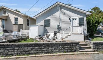 505 Jefferson Ave, Avon By The Sea, NJ 07717