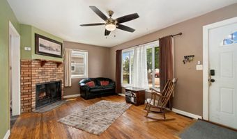 129 KAY Ave, Cheyenne, WY 82007