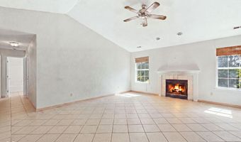 571 Port, Avon, IN 46123