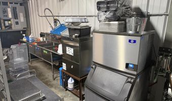 14805 Us Highway 49, Belzoni, MS 39038