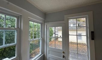 316 Spier Ave 1, Allenhurst, NJ 07711