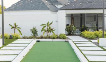 1765 Rue De Grand, Baton Rouge, LA 70808