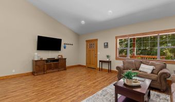 303 S MARINE St, Rockaway Beach, OR 97136