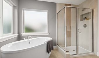 19420 39th Ave SE Plan: RAINIER, Bothell, WA 98012