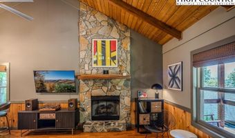 192 Klonteska Dr, Banner Elk, NC 28604