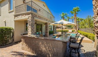 1268 Vietti St, Henderson, NV 89012