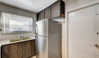 4130 Royalhill Ave, Las Vegas, NV 89121