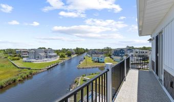 606 POND VIEW Dr, Bethany Beach, DE 19930